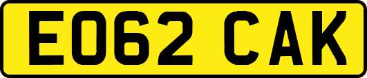EO62CAK
