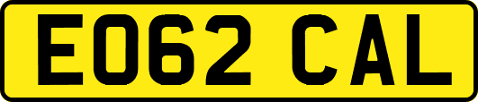EO62CAL