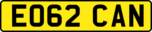 EO62CAN