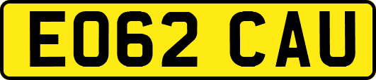 EO62CAU