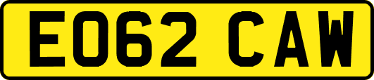 EO62CAW