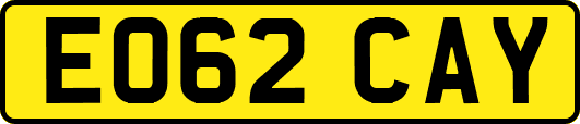 EO62CAY