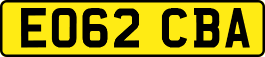 EO62CBA