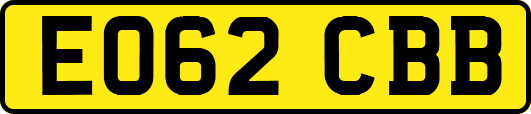 EO62CBB
