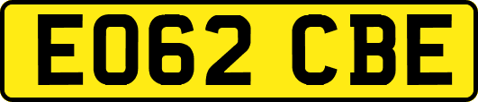 EO62CBE