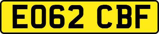 EO62CBF