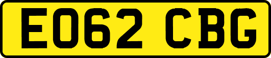 EO62CBG