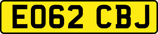 EO62CBJ