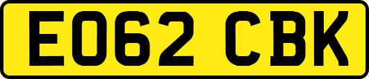 EO62CBK
