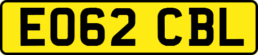 EO62CBL