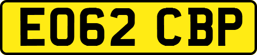 EO62CBP