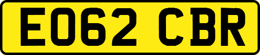 EO62CBR