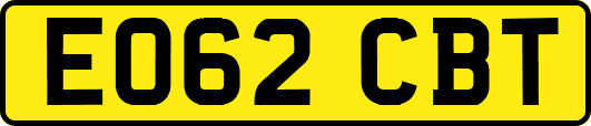EO62CBT