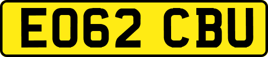 EO62CBU
