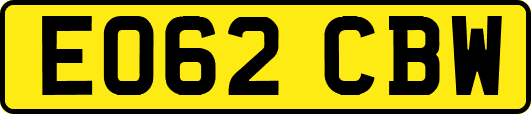 EO62CBW