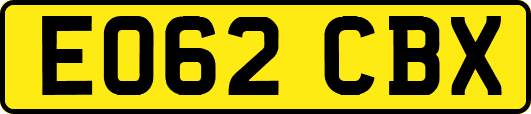 EO62CBX
