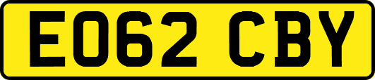 EO62CBY