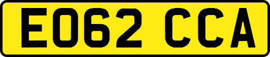 EO62CCA