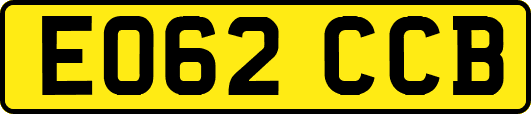 EO62CCB