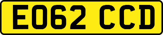 EO62CCD