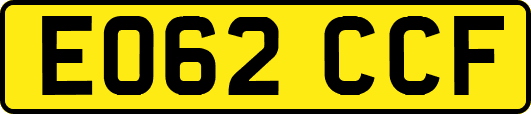 EO62CCF
