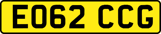 EO62CCG