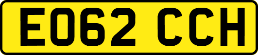 EO62CCH
