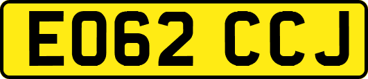EO62CCJ
