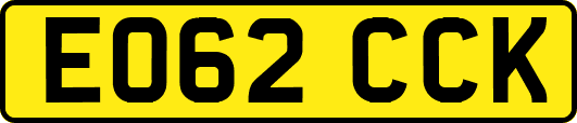 EO62CCK