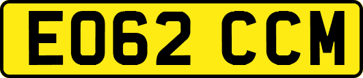 EO62CCM
