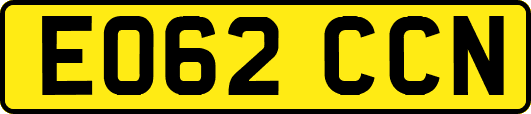 EO62CCN