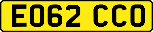 EO62CCO