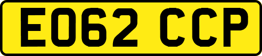 EO62CCP
