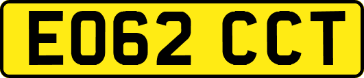 EO62CCT