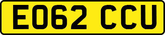 EO62CCU
