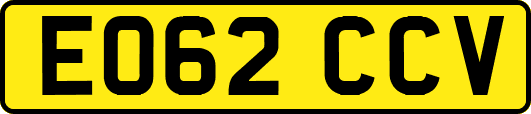 EO62CCV