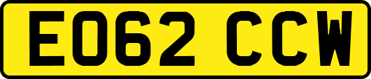 EO62CCW