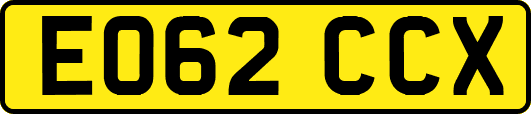 EO62CCX