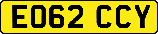 EO62CCY