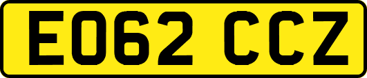 EO62CCZ