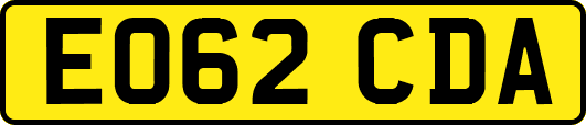 EO62CDA