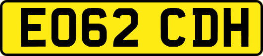 EO62CDH