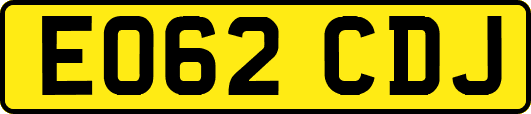 EO62CDJ