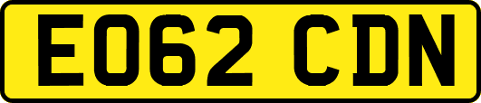 EO62CDN