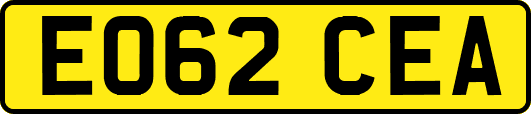 EO62CEA