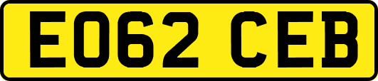 EO62CEB