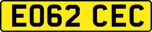 EO62CEC