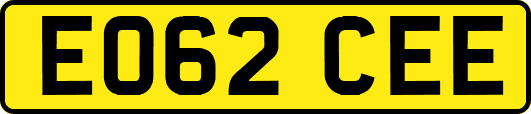 EO62CEE