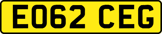 EO62CEG