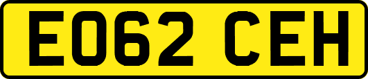 EO62CEH